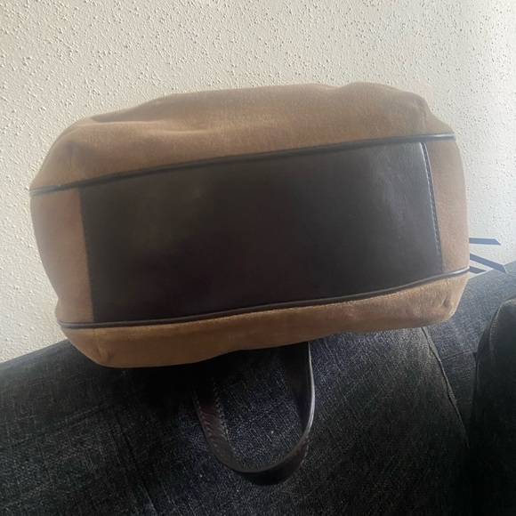 SOLD —Juicy Couture Purse - Picture 4 of 7